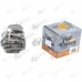 Kit cilindru drujba Husqvarna 272 52mm Nikasil (Raisman) 